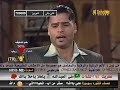 جومانا يا جومانا طائر النورس منتديات احزان حواء حصريا جومانا يا جومانا طائر النورس منتديات احزان حواء حصريا