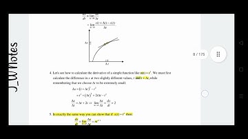 Phy101 highlights points # lec 1 to 7 #quiz #1 #preparation