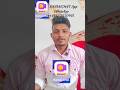 KamaiChat App Se Paise Kaise Kamaye 2026 🔥 | Complete Beginner Training | Work From Home