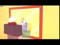 Playing Need More Heat with Multiple Endings
