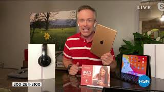 HSN | Labor Day Sale 09.05.2021 - 11 PM
