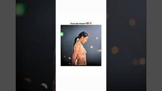 Download Lagu They lost their best friends💔😭#iu #uaena #kpop #viralshort MP3 Download Lagu They lost their best friends💔😭#iu #uaena #kpop #viralshort MP3