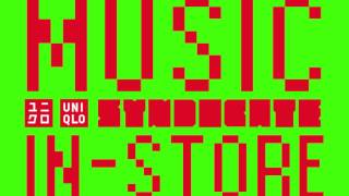 Blankverse - Saint Nicks Postal Service