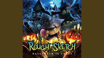 666 (Extreme Full Ver.)