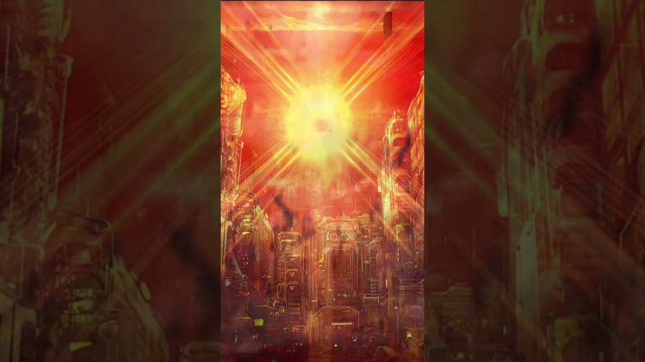 Гнусавый перевод из 90-х  