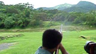 20100814 126阿明學長2.avi