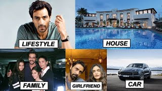 Arjun Rampal lifestyle 2021, biography, networth, income, career, family, cars  #arjunrampal