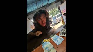  Dont Get Scammed In Bali Money Exchange Warning 