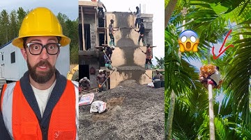 Work Smarter, Not Harder | Expert-Approved Work Hacks✅