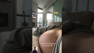 Mom challange live baby birth normal delivery.. #newbornbaby #youtube #viralshorts