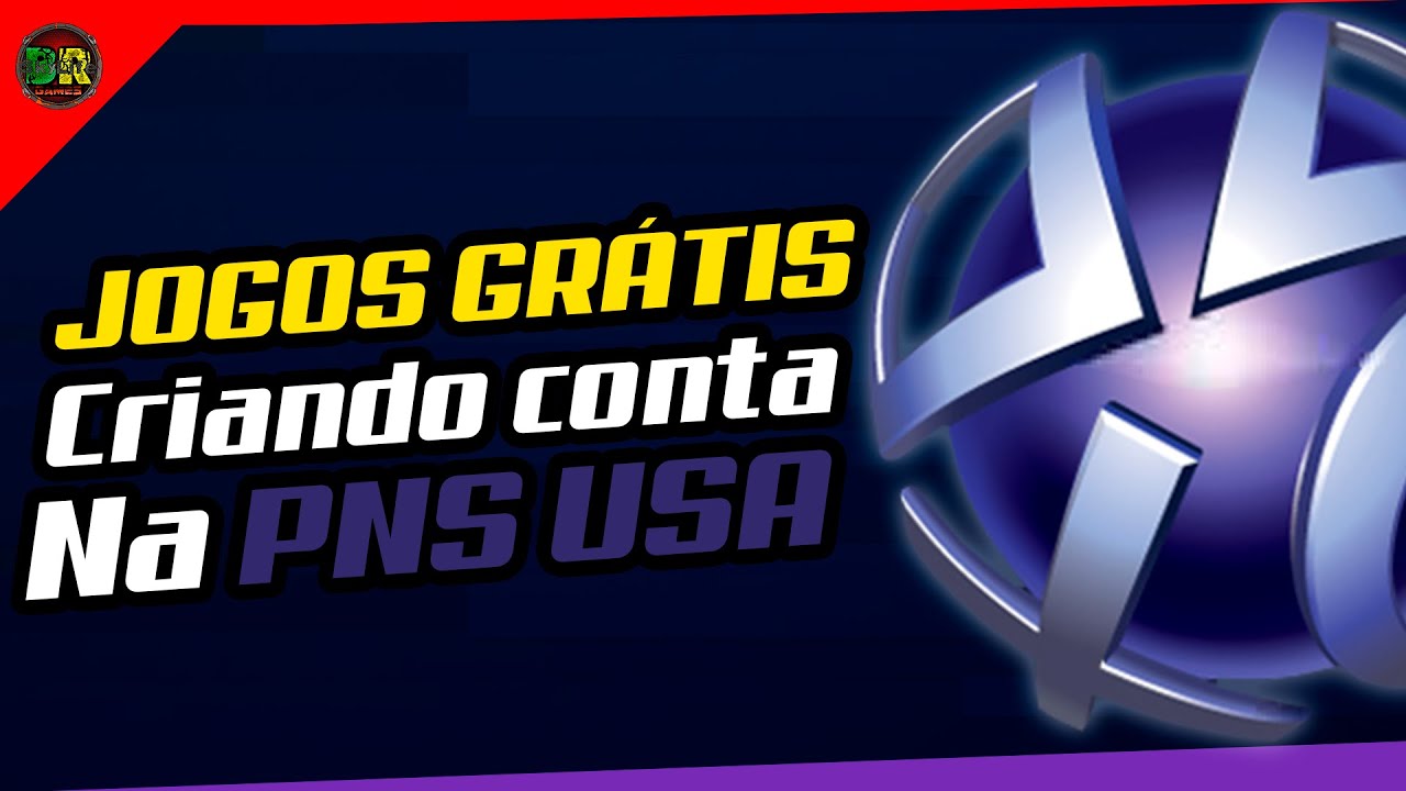 Como criar conta e comprar jogos na PlayStation Store americana – Tecnoblog