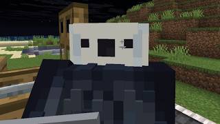 3 Idiots play minecraft for 2 hours (Peasant SPM Episode 3)