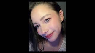Zen live tiktok 20260731 screenshot 4