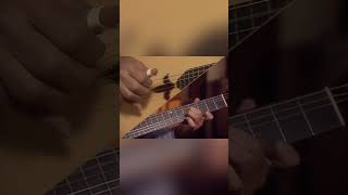 Chet Atkins – Fingerstyle Workshop at jazzlegendlessons.com #jazzguitar #jazzguitarist #jazzmusician