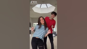 💚🤣 tiktok nessaabarrett - @joshrichards (Click Subscribe)