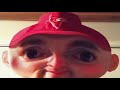 PBHL Hockey Highlights | May 3rd | Yes Guy!