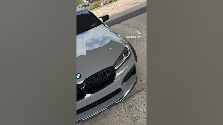 bmw m5 cs😈☠️🚬