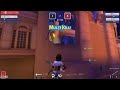 ToyBattlesMicroVolts Recharged Tacovac