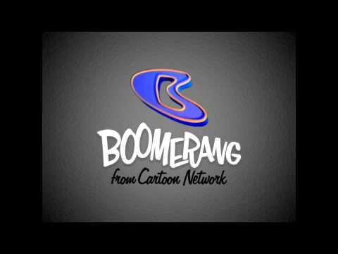 boomerang-from-cartoon-network-logo