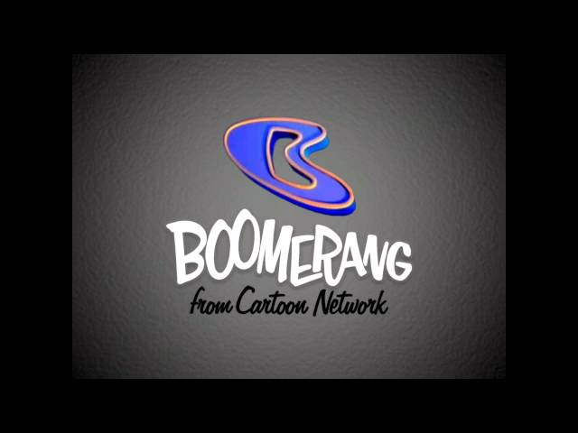 Cartoon Network Too, cartoon Network Logo, turner Entertainment,  uncyclopedia, cartoon Network Arabic, turner Broadcasting System, Cartoon  Network Studios, boomerang, cartoon Network, network