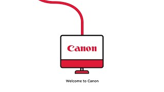 Start Your Digital Transformation Journey with Canon