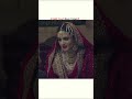 Saas Bahu Ka Final Faisla 😡 #SaasBahu #Decision #HiraMani #AffanWaheed | 7J3O