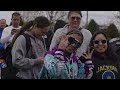 How to Get Scouted | USA Football
