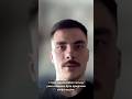 Конфіскація майна: Як реально покарати хабарника