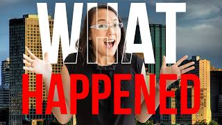 What happened in Edmonton's Real Estate Market in June?