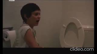 Audrey Tautou Nowhere to Go But Up 2003
