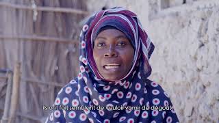 FAWE Documentary on Economic Empowerment through TVET FAWE Documentary on Economic Empowerment through TVET