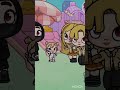 Emma has a new school?|emma sea|#trending #avatarstory #avatarworld #emmasea #