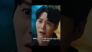 the second husband part7 #kdrama #dramachannel #asiandrama #koreandrama #shorts