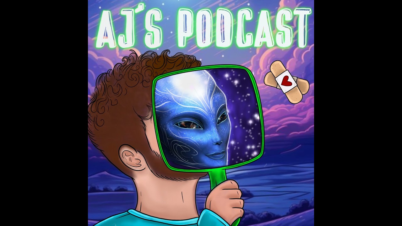 6 / Die Kraft der inneren Anbindung: Ein Leitfaden warum die Selbstfindung so wichtig ist.