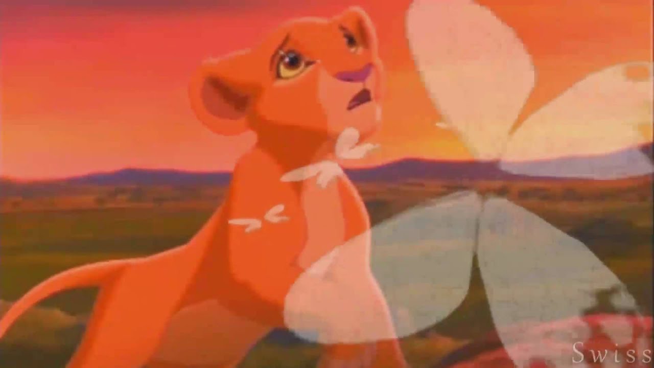 TLK2 Butterfly Fly Away (Request) YouTube