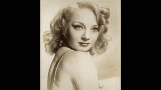 You Made Me Love You I Didnt Want To Do It 1942 - Ina Ray Hutton