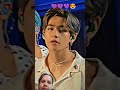 #bts #btsarmy #viral #edit