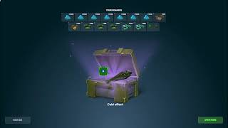 The best gaming video HS has ever seen 22544