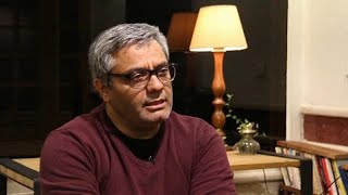 Pas de Berlinale pour Mohammad Rasoulof : l'Iran interdit de sortie le réalisateur