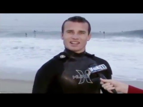 surfer-dude-interview---hq