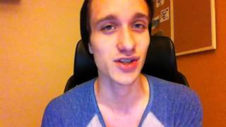 Copy Editor Jobs From Home - Reviews