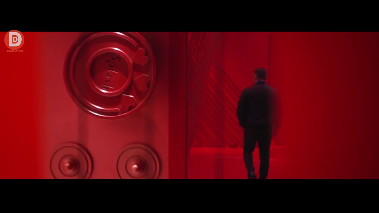 Pehli Baar Mile Hain| Full Song | Tiger Zinda Hai|Salman Khan