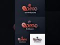 luxury logo design / Logo design