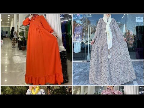 Yetuk ayol yigit tomonidan sikiladi Porno xonim Sonya sikiladi