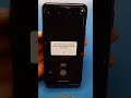 the camera may be damaged please contact customer care for assistance #shorts #shortvideo #short