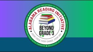 ARI - Beyond Grade 3 Introduction Video