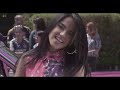 Video Play It Again Becky G