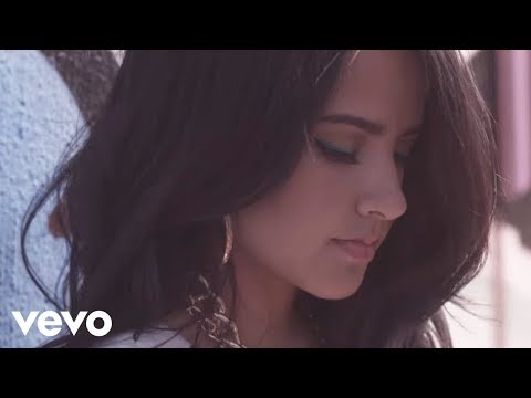 (+) Becky G - 