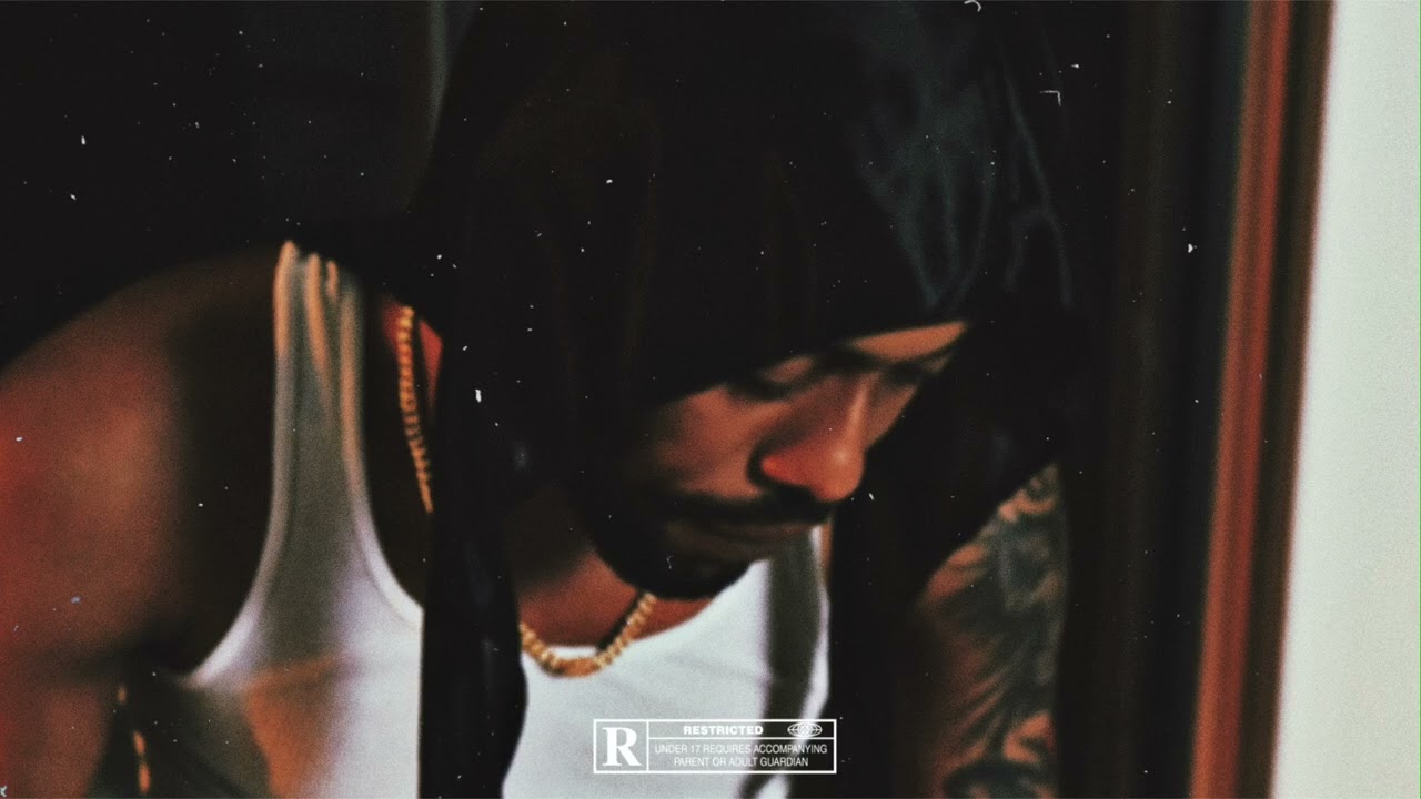 [FREE] Skippa Type Beat - "Damage" Dancehall Type Beat