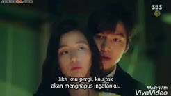IF ONLY - SEJEONG (GUGUDAN)  - Durasi: 4:04. 